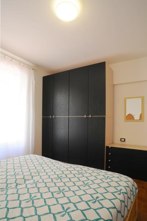 Sivori Apartment โบนัสโซลา ภายนอก รูปภาพ